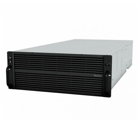 Система хранения данных Synology HD6500 фото 1