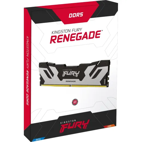 Kingston FURY Renegade KF564C32RSK2-64 фото 5