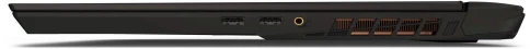 Ноутбук MSI Vector 17 HX AI A2XWIG-063XRU Core Ultra 9 275HX 32Gb SSD1 фото 6