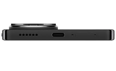 Huawei 51098TSH фото 6
