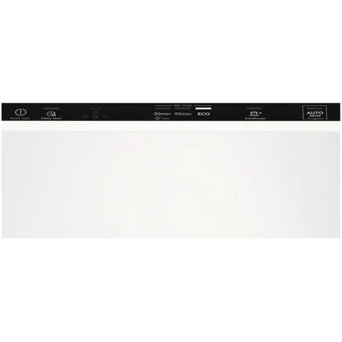 ELECTROLUX EEA22100L фото 4