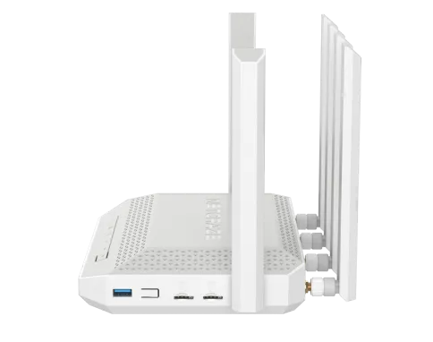 Netcraze Netcraze Hero 5G (NC-4110) фото 7
