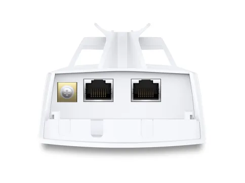 TP-Link CPE220 фото 4