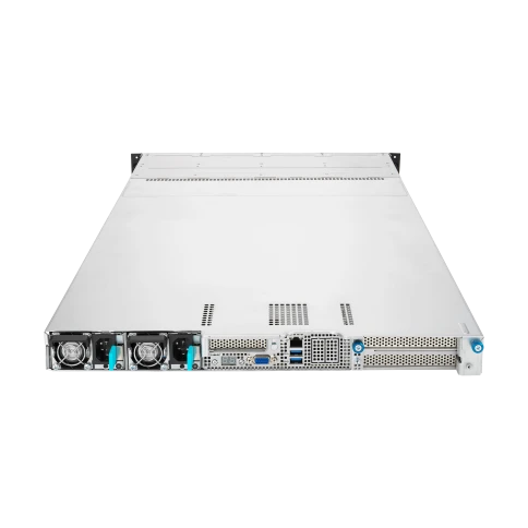 Серверная платформа/ ASUS RS700-E11-RS12U, 1U, 2x Socket-E LGA4677, 32 фото 8
