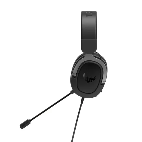 ASUS TUF GAMING H3 фото 4