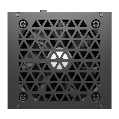 PcCooler P3-YK750H-B1H фото 1