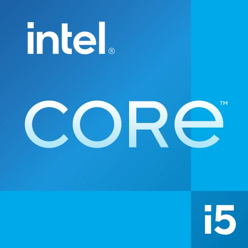 Intel Core i5-12400F (OEM) фото 1