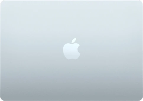Ноутбук Apple MacBook Air A3449 M5 10 core 16Gb SSD1Tb/10 core GPU 13. фото 2