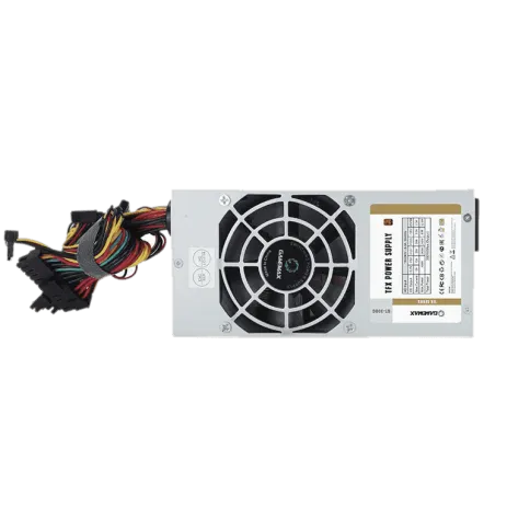 GameMax GT-300G фото 3