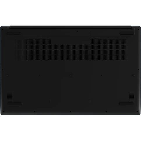 Maibenben M17A 17.3"(1920x1080 IPS (60Hz))/AMD Ryzen 5 7430U(2.3Ghz)/1 фото 7