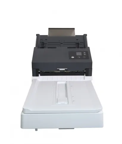 Avision 000-1069-0KG фото 2