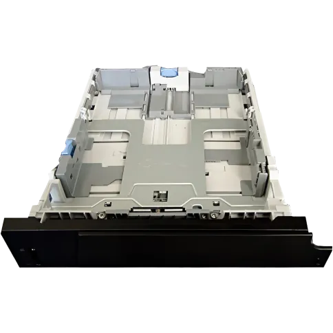 NV Print NV-RM1-9137-RE фото 1