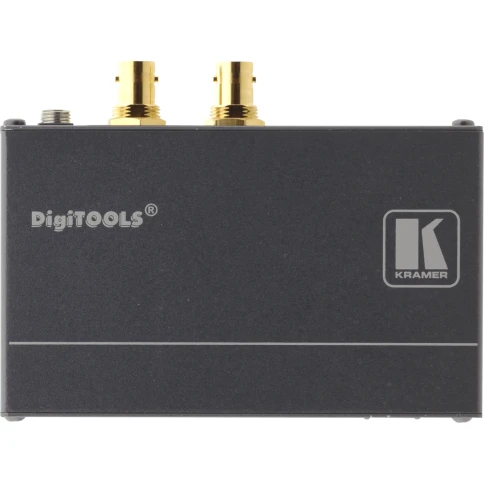 Преобразователь сигнала HDMI в HD-SDI 3G [90-70874090] фото 1