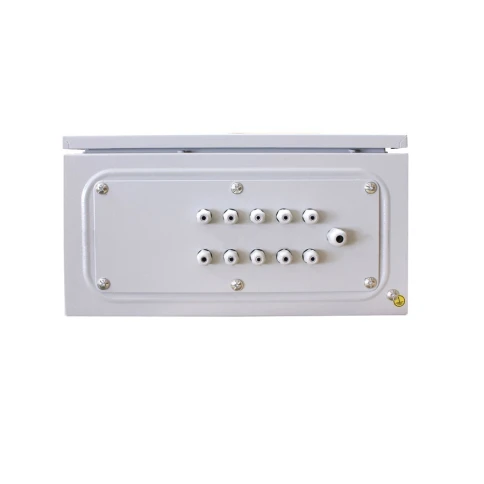 OSNOVO OSS-44T1 фото 4