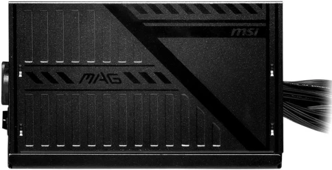 MSI 306-7ZP6A11-809 фото 3