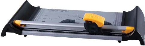 Fellowes Electron A4 фото 3