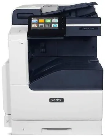 Xerox C7101V_D фото 1