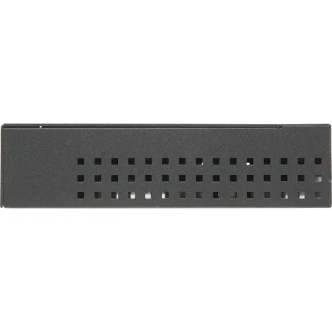 TP-Link TL-SG105PE фото 3