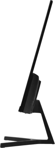 Монитор Dahua 23.8" DHI-LM24-B201S черный IPS LED 5ms 16:9 HDMI M/M ма фото 9
