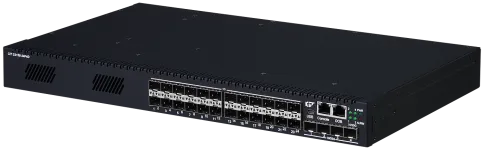 KIT CIT S2158-24F4D-N-AC-FR фото 1