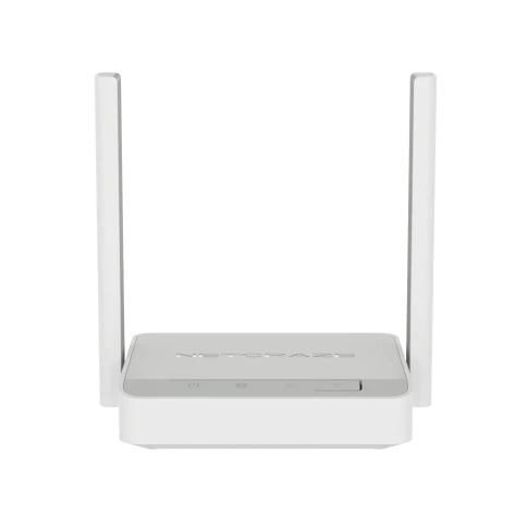 Маршрутизатор/ Маршрутизатор AC1200 Mesh Wi-Fi 5 с 4-портовым интеллектуальным коммутатором... фото 5