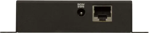 4-х портовый удлинитель, USB 2.0,  50 метр., CAT 5/ATEN/ 4-Port USB 2. фото 2