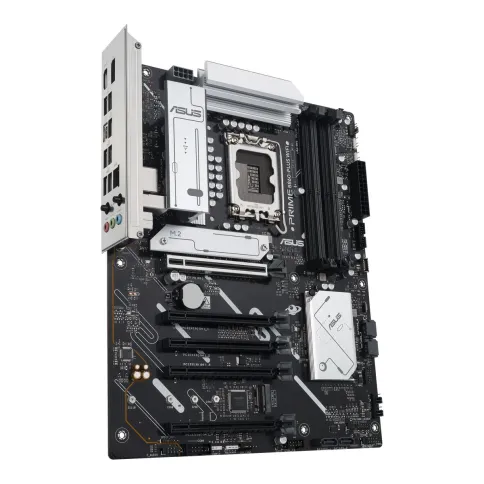 ASUS PRIME B860-PLUS WIFI фото 3