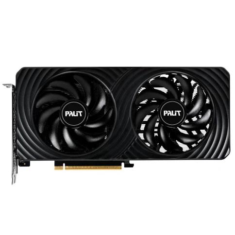 Palit NE65050019P1-GB2070D фото 9