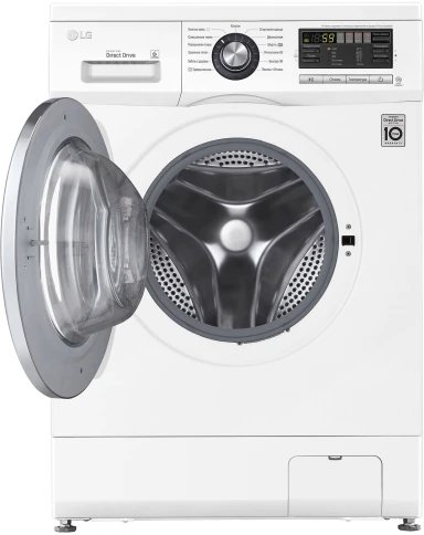 LG Electronics F1096ND3 фото 9