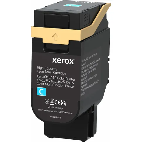 Xerox 006R04765 фото 3