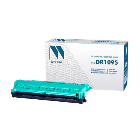 NV Print NV-DR-1095 фото 1