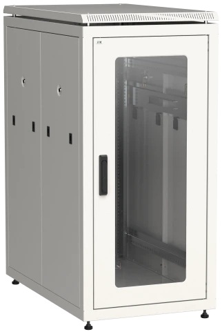 ITK LN35-24U81-GM фото 1