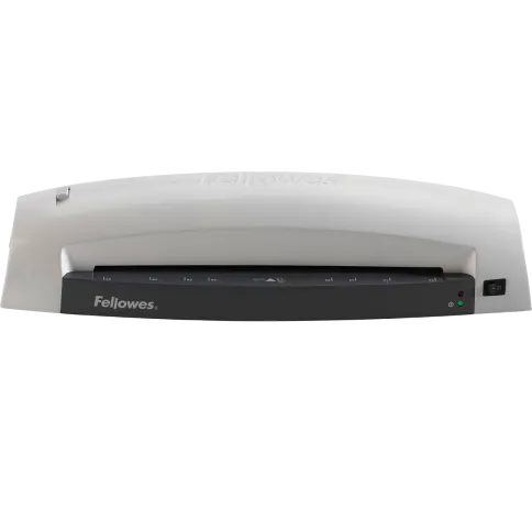 Fellowes FS-57167 фото 1