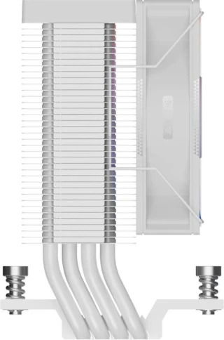 PcCooler R400-WHAWYX-US фото 7