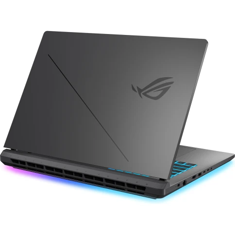 Ноутбук/ ASUS ROG Strix G18 G815JPR-S9042 18"(2560x1600 (матовый, 240H фото 8