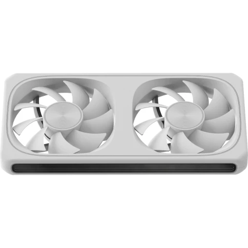 Formula AIR FUSION 2 WH фото 3