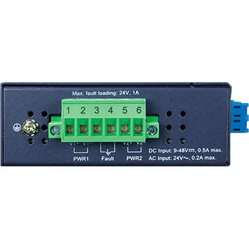 Planet IFB-244 (IFB-244-SLC) фото 4