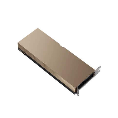 Видеоускоритель/ NVIDIA H100 NVL 94GB Memory Passive Cooling. фото 2