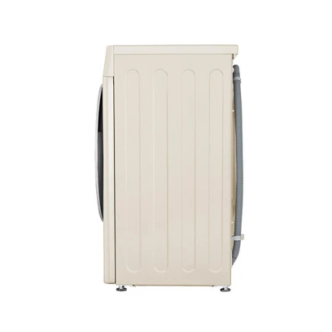 LG  F2V5HS9B фото 17