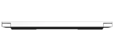 Maibenben B116C 16"(1920x1200 IPS (60Hz))/AMD Ryzen 5 7640HS(4.3Ghz)/1 фото 11