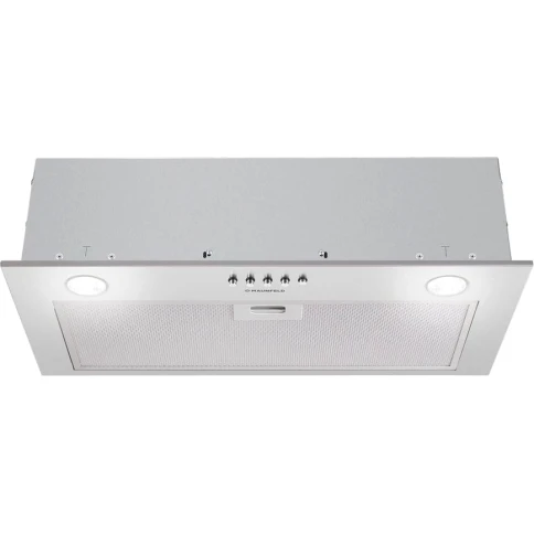 MAUNFELD Crosby Singl 5028 INOX фото 1