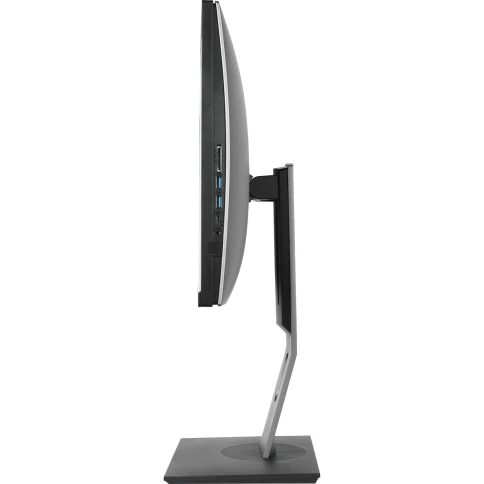 Моноблоки/ Моноблок NERPA SAIMAA I242-127L (23.8" IPS/1920x1080/Intel фото 6