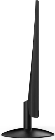 Монитор AOC 24B30H3 23.8'', 1920x1080, IPS, 120hz, 20M:1, 300cd, 4ms, фото 12