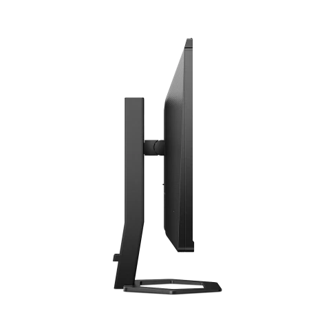 Монитор Philips 24E1N5300HE 23.8'', 1920x1080, IPS, 75hz, 80M:1, 300cd фото 6