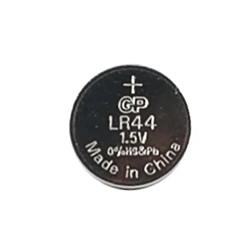GP A76 (4891199015496) фото 7
