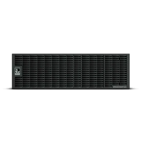 Батарейный блок BPE240V50ART3U для OL6KERT3UPM, OL10000ERT3UDM, OL10KE фото 1