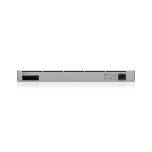 Ubiquiti UDM-Pro фото 7