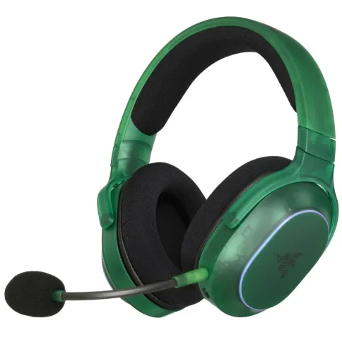 Razer Barracuda X Chroma RZ04-05220300-R3M1 фото 1