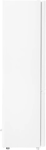 Maunfeld MFF180W фото 7