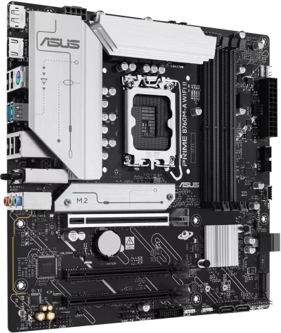 ASUS 90MB1NF0-M0EAY0 фото 2